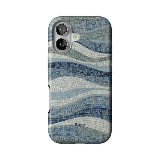 Undertow iPhone Case gallery - Iphone_17_Iphone_1