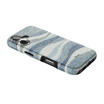 Undertow iPhone Case gallery - Iphone_17_Iphone_2