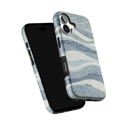 Undertow iPhone Case gallery - Iphone_17_Iphone_6