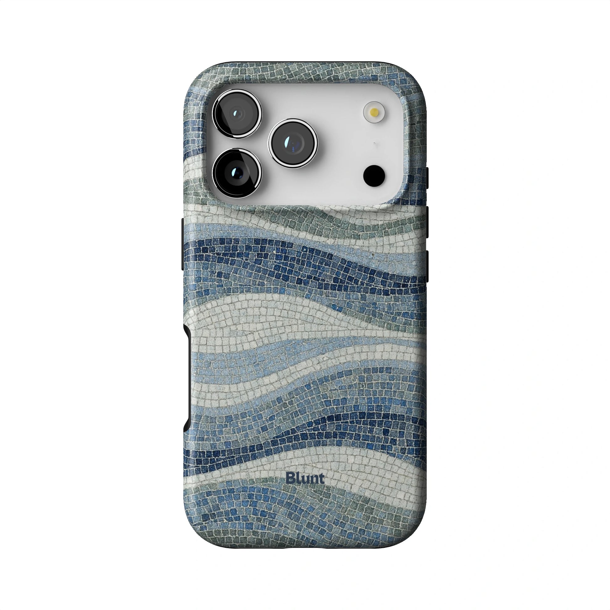 Undertow iPhone Case gallery - Iphone_17_Pro_1