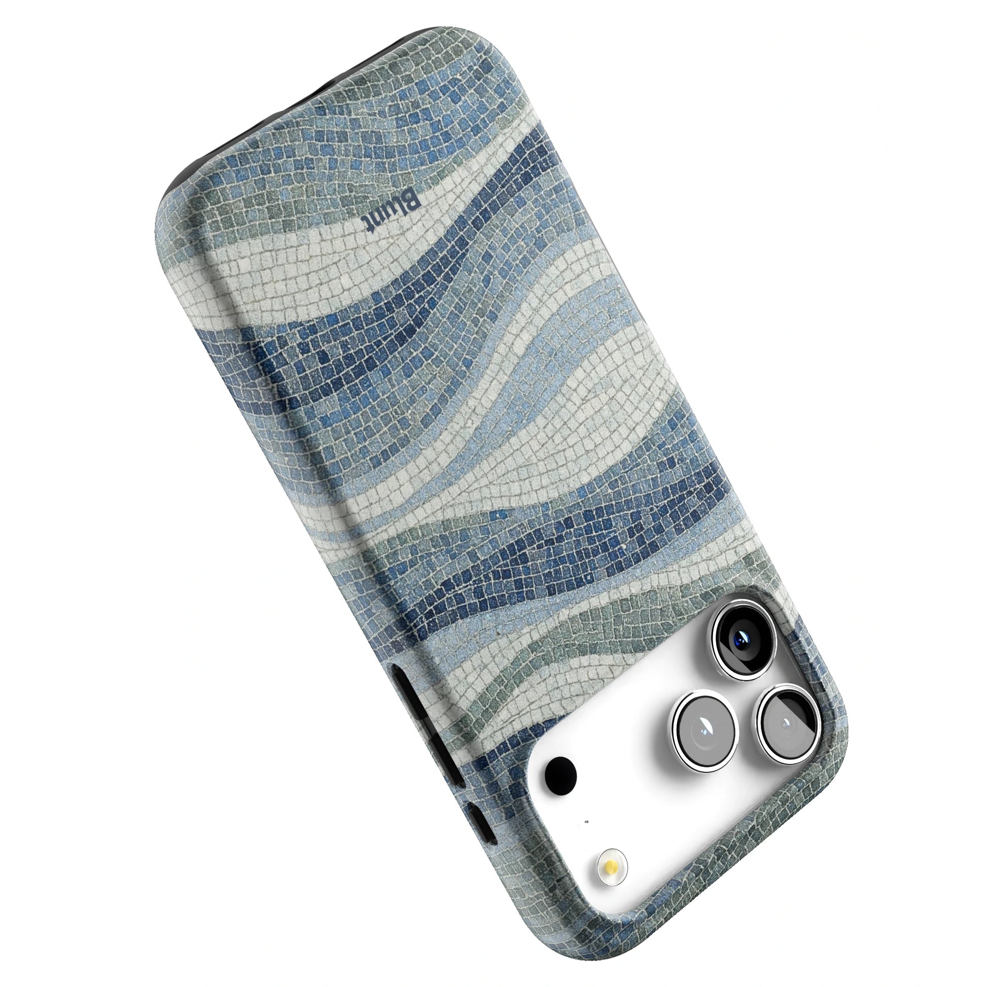 Undertow iPhone Case gallery - Iphone_17_Pro_Max_5