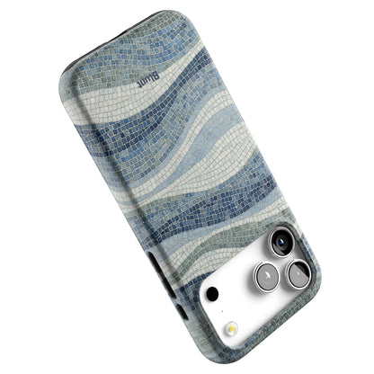 Undertow iPhone Case gallery - Iphone_17_Pro_Max_5