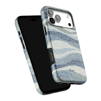Undertow iPhone Case gallery - Iphone_17_Pro_Max_6