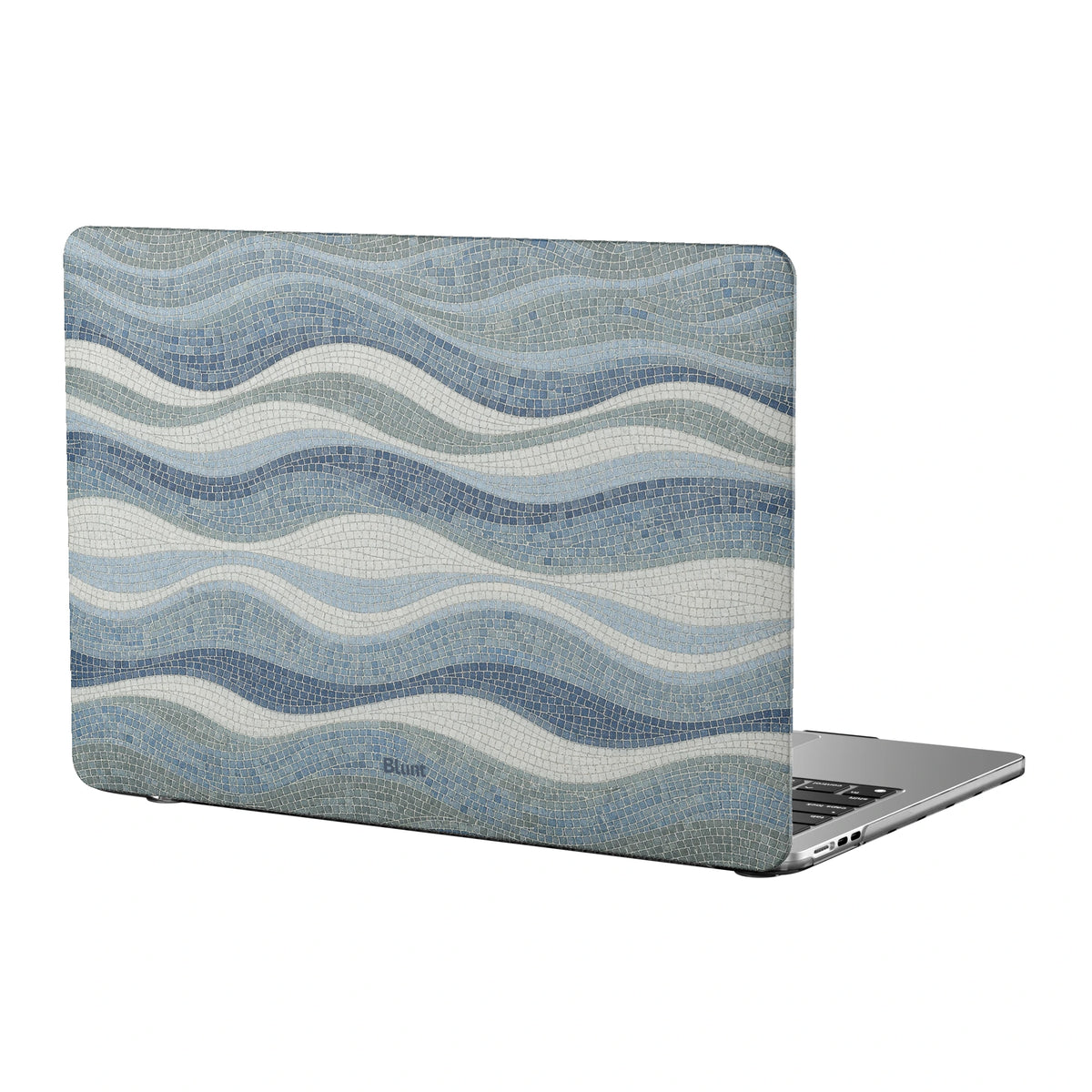 MacBook_Air_1