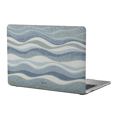 MacBook_Air_1