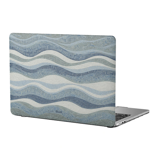 MacBook_Air_1