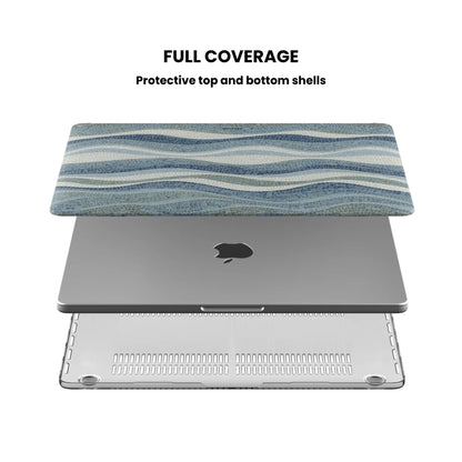 MacBook_Air_11