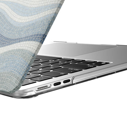 MacBook_Air_2