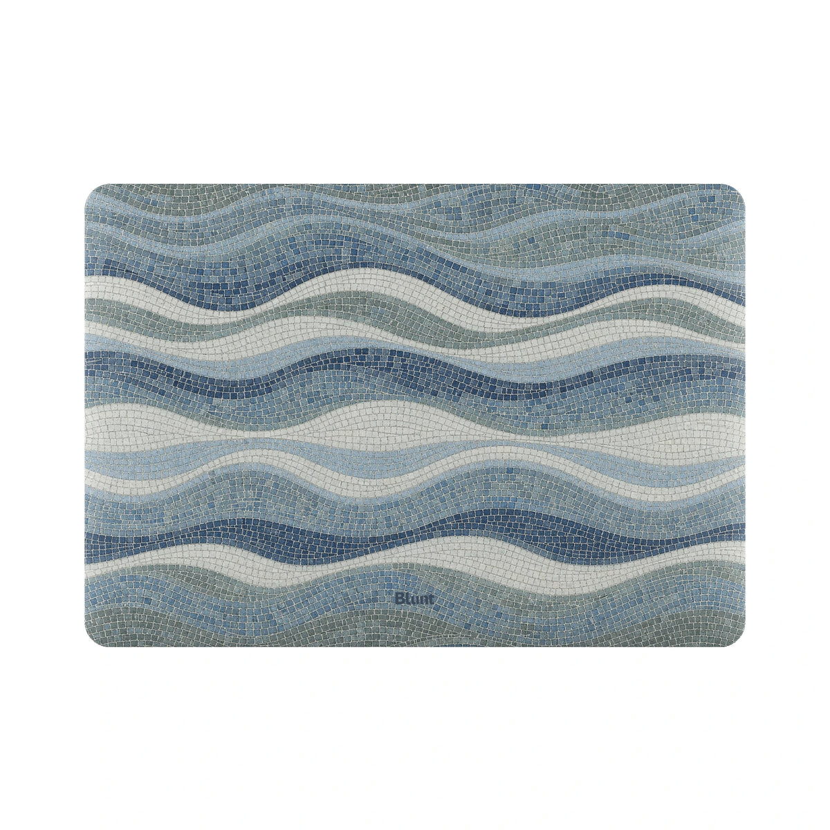 MacBook_Air_6
