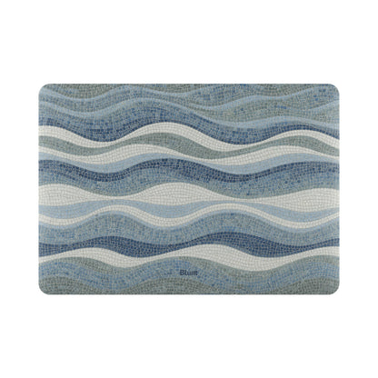 MacBook_Air_6