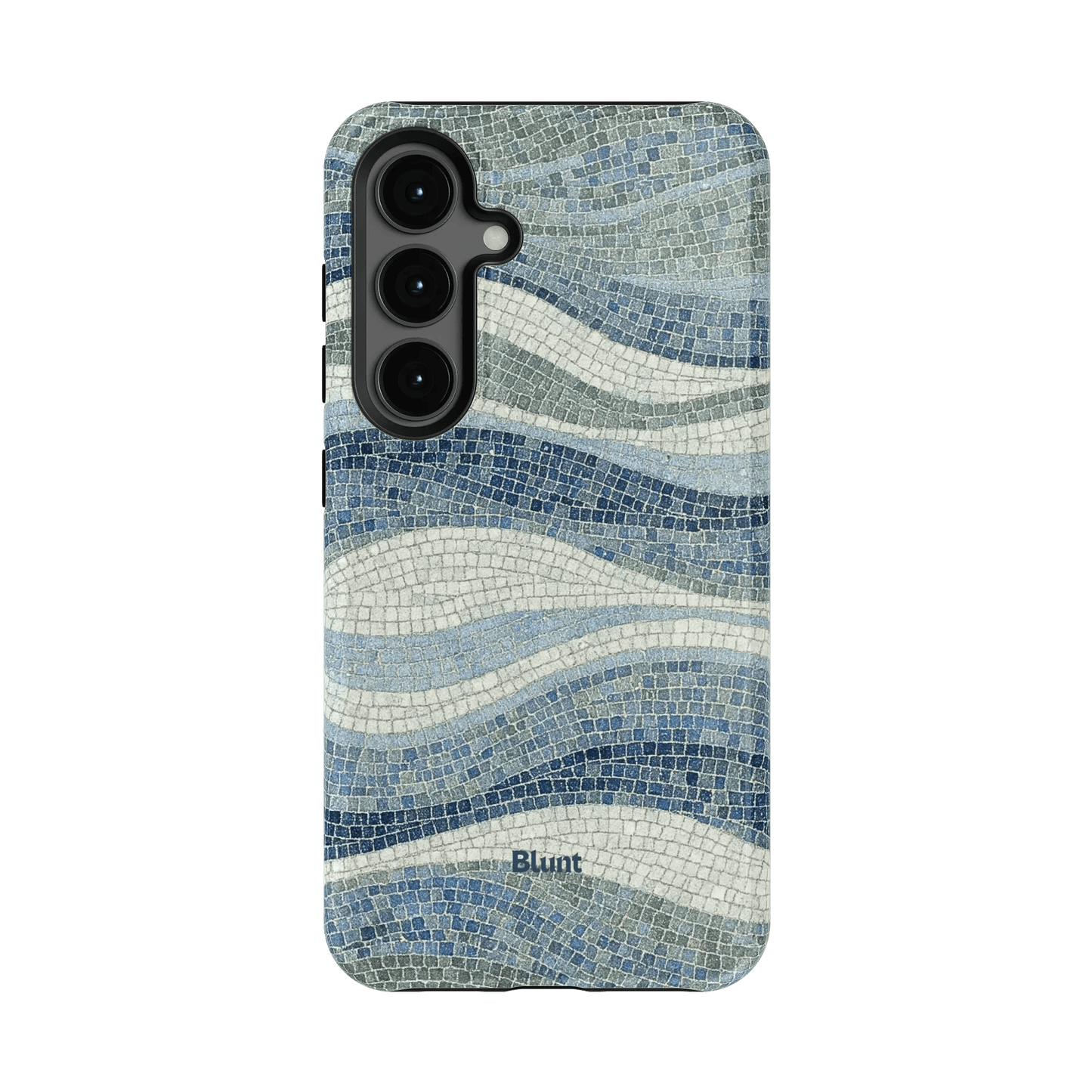 Undertow Samsung Case - Blunt Cases