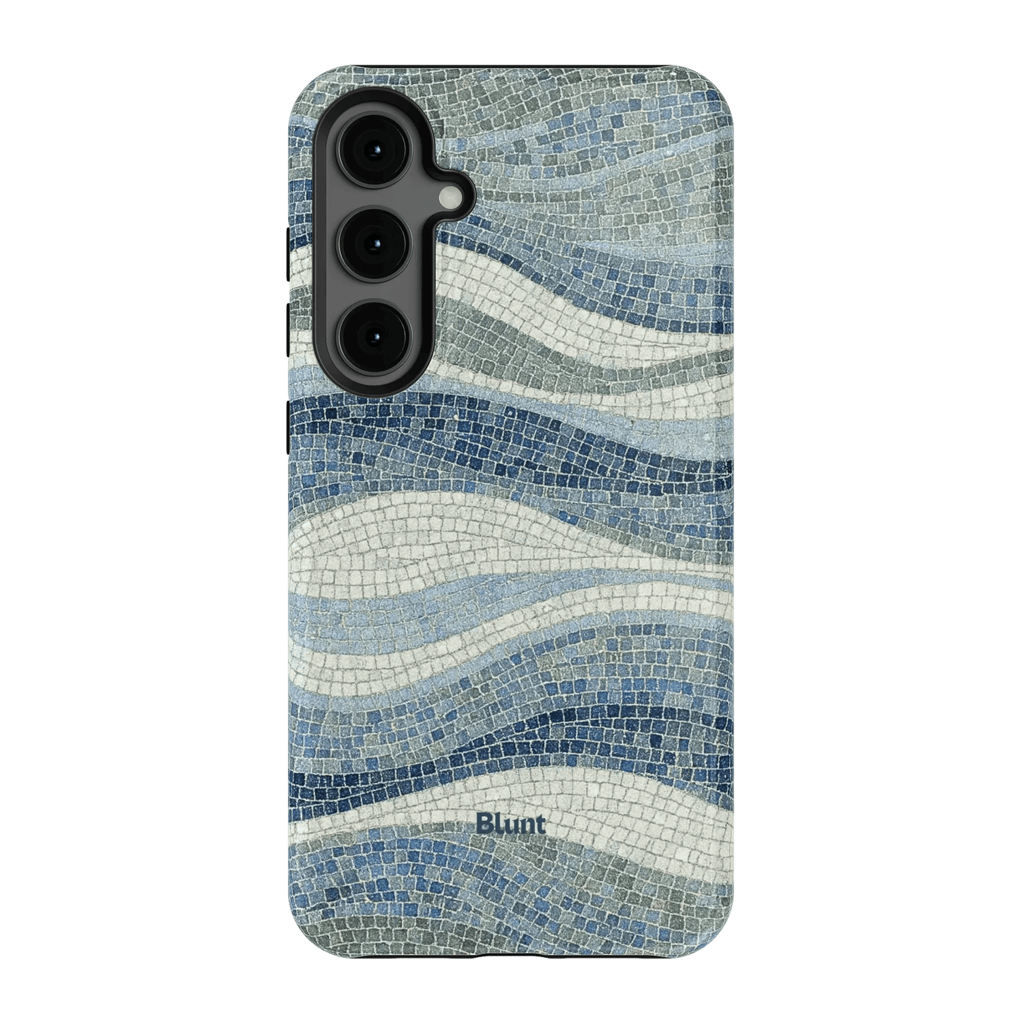 Undertow Samsung Case - Blunt Cases