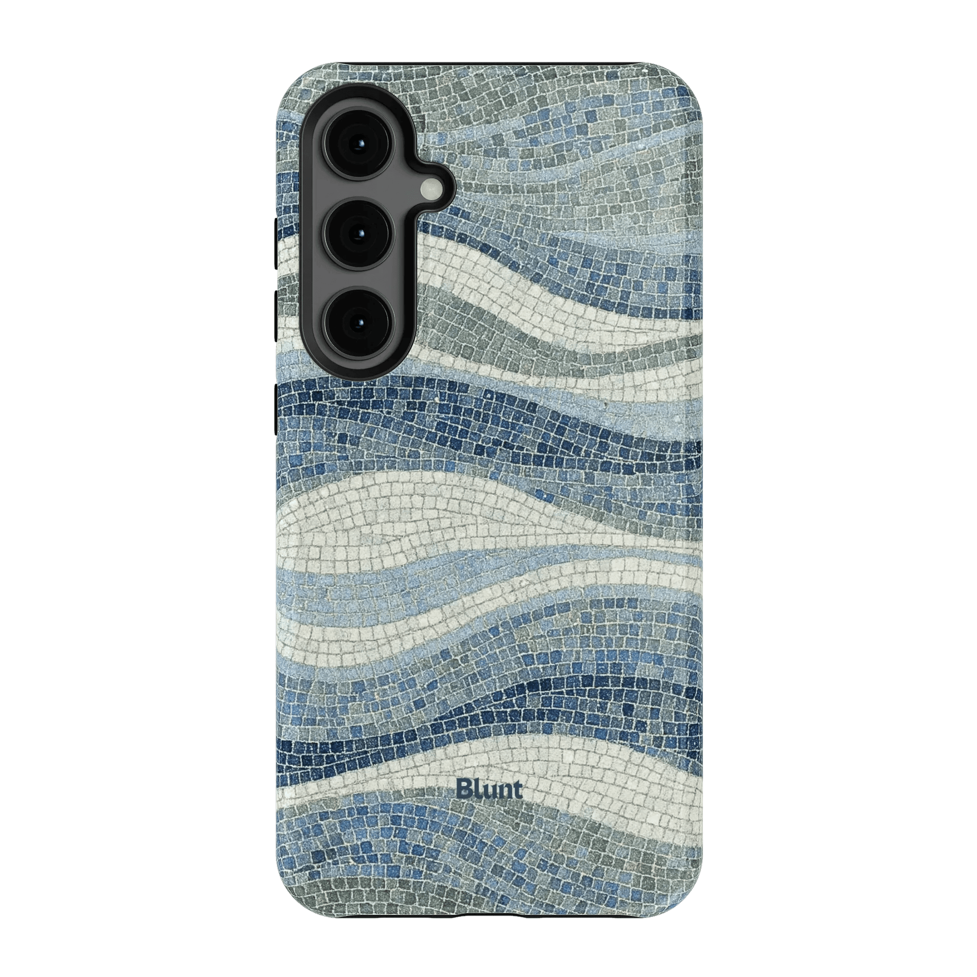 Undertow Samsung Case - Blunt Cases
