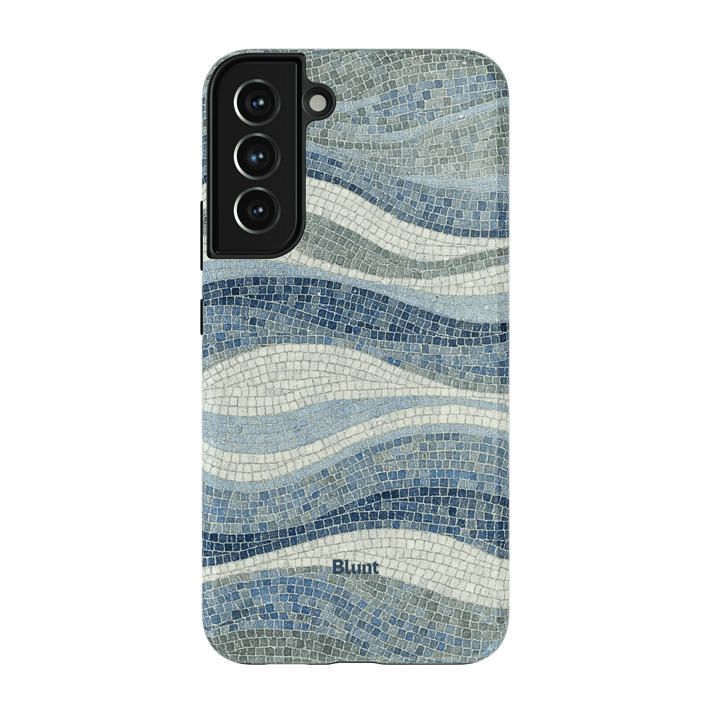 Undertow Samsung Case - Blunt Cases