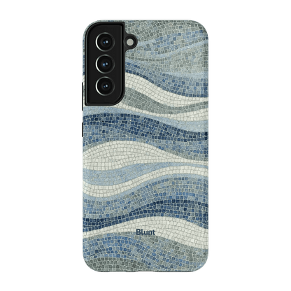 Undertow Samsung Case - Blunt Cases