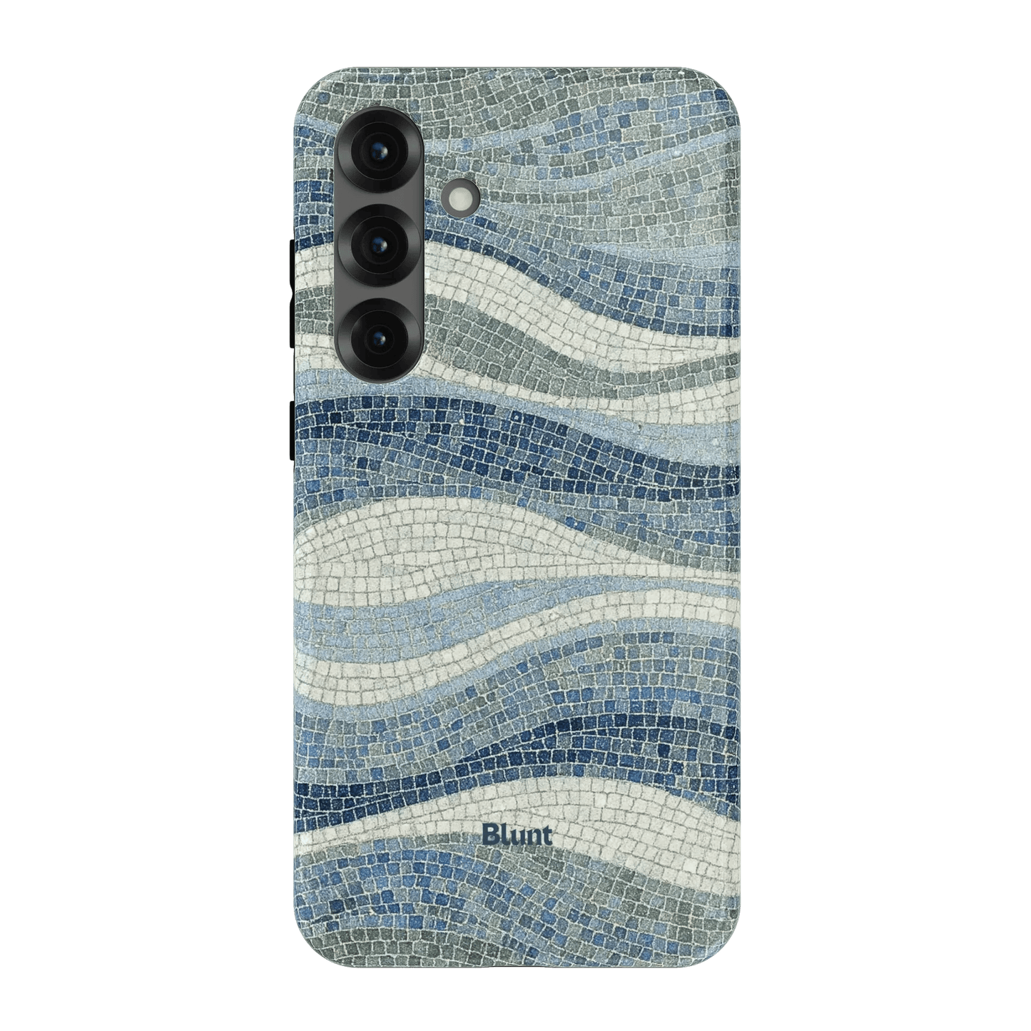 Undertow Samsung Case - Blunt Cases