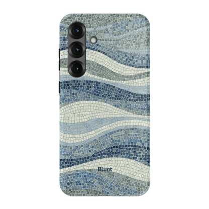 Undertow Samsung Case - Blunt Cases