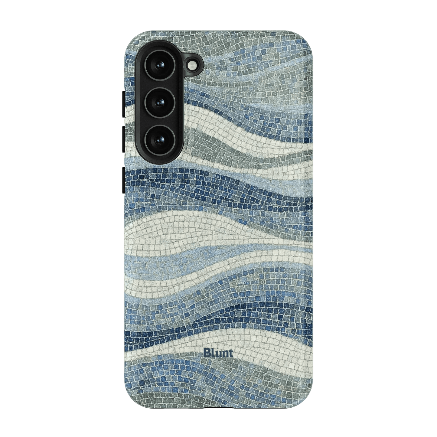 Undertow Samsung Case - Blunt Cases