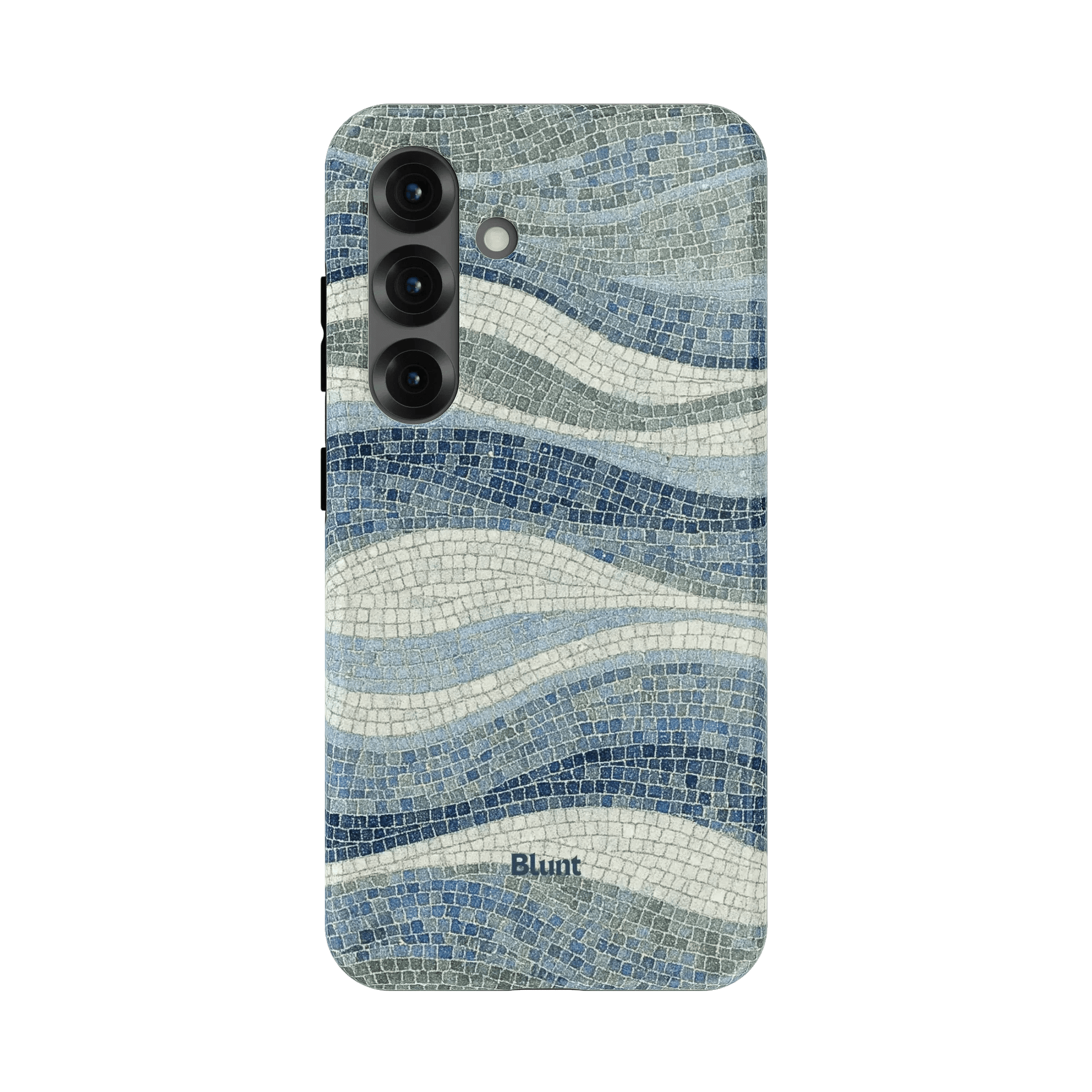 Undertow Samsung Case - Blunt Cases