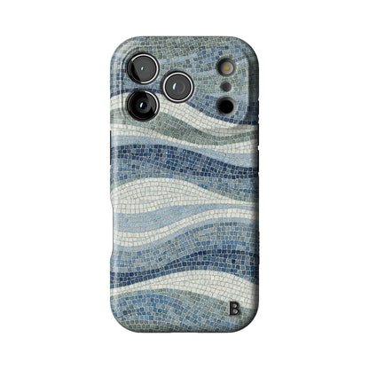 undertow-statement-iphone-case-Iphone_18_Pro_1.jpg