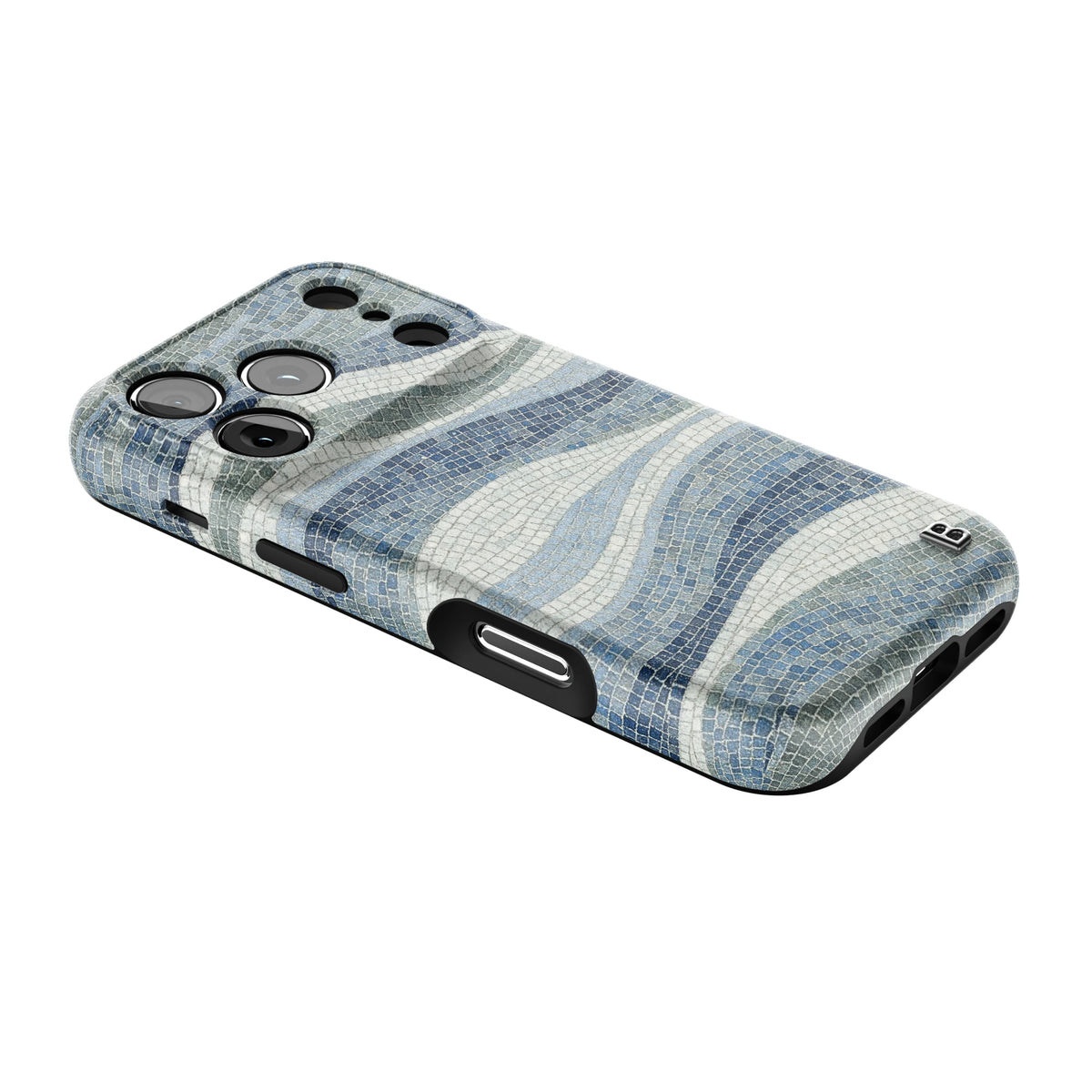 undertow-statement-iphone-case-Iphone_18_Pro_2.jpg