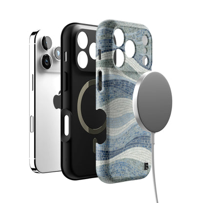 undertow-statement-iphone-case-Iphone_18_Pro_4.jpg