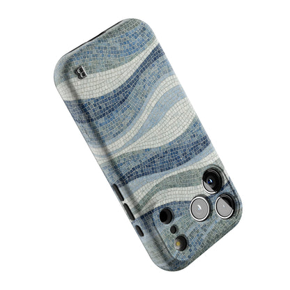 undertow-statement-iphone-case-Iphone_18_Pro_5.jpg
