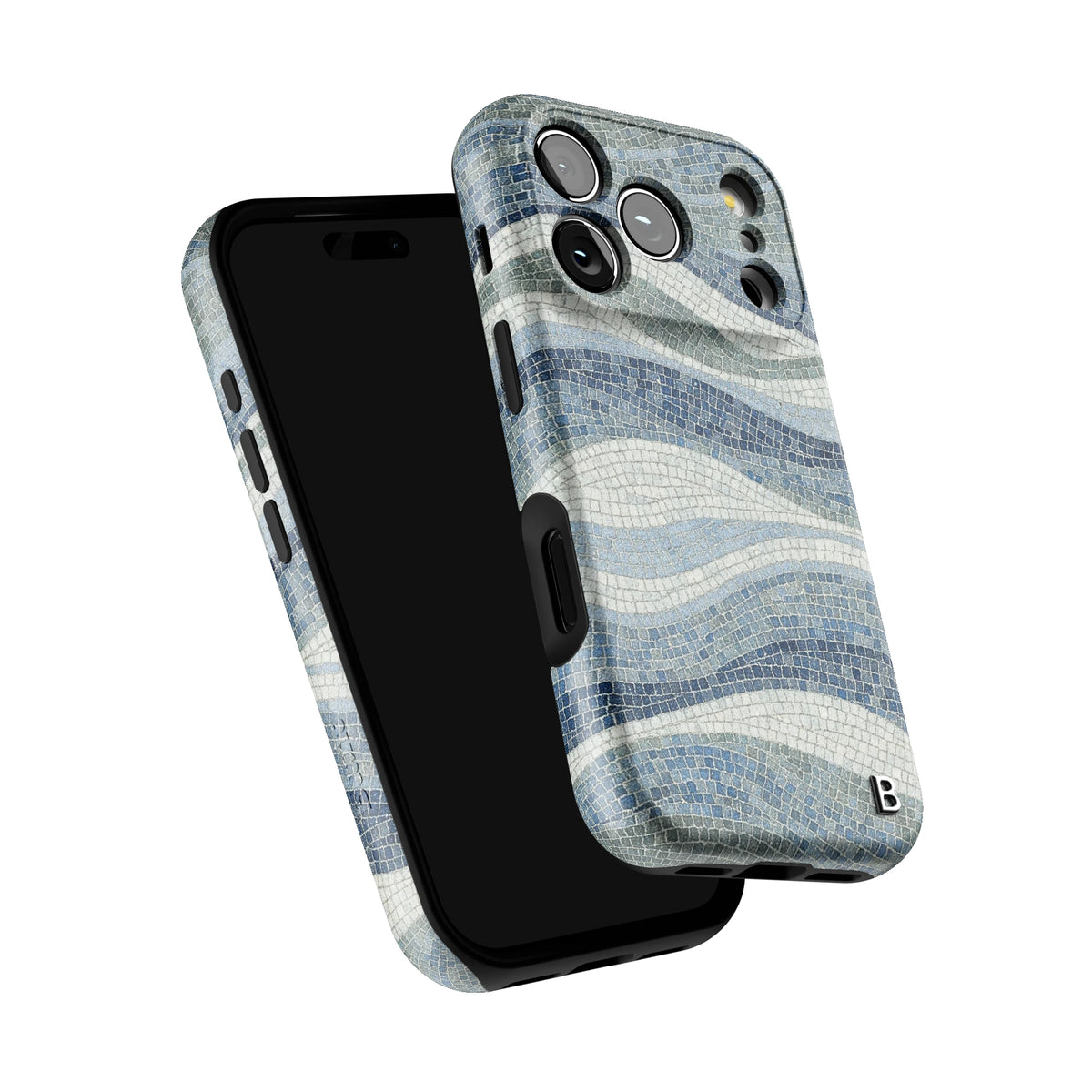 undertow-statement-iphone-case-Iphone_18_Pro_6.jpg