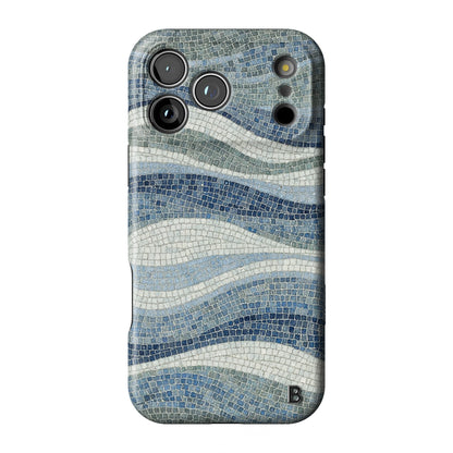 undertow-statement-iphone-case-Iphone_18_Pro_Max_1.jpg