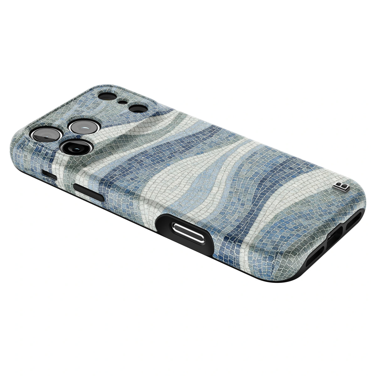 undertow-statement-iphone-case-Iphone_18_Pro_Max_2.jpg