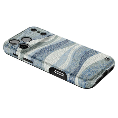 undertow-statement-iphone-case-Iphone_18_Pro_Max_2.jpg