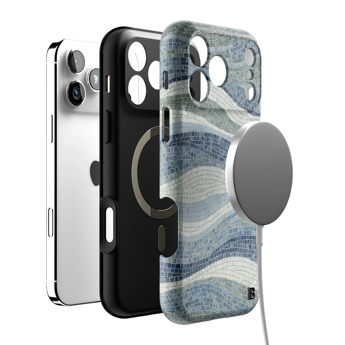undertow-statement-iphone-case-Iphone_18_Pro_Max_4.jpg