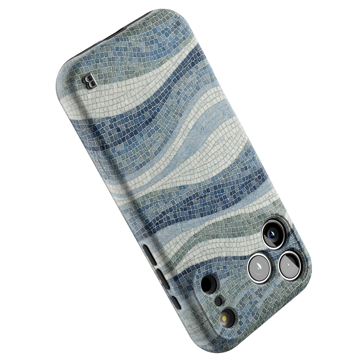 undertow-statement-iphone-case-Iphone_18_Pro_Max_5.jpg