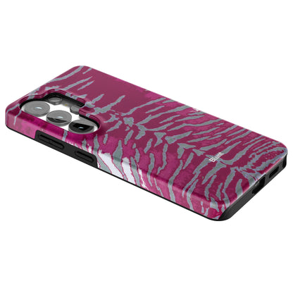 Berry-Veins-samsung-case-Galaxy S26 Ultra-2