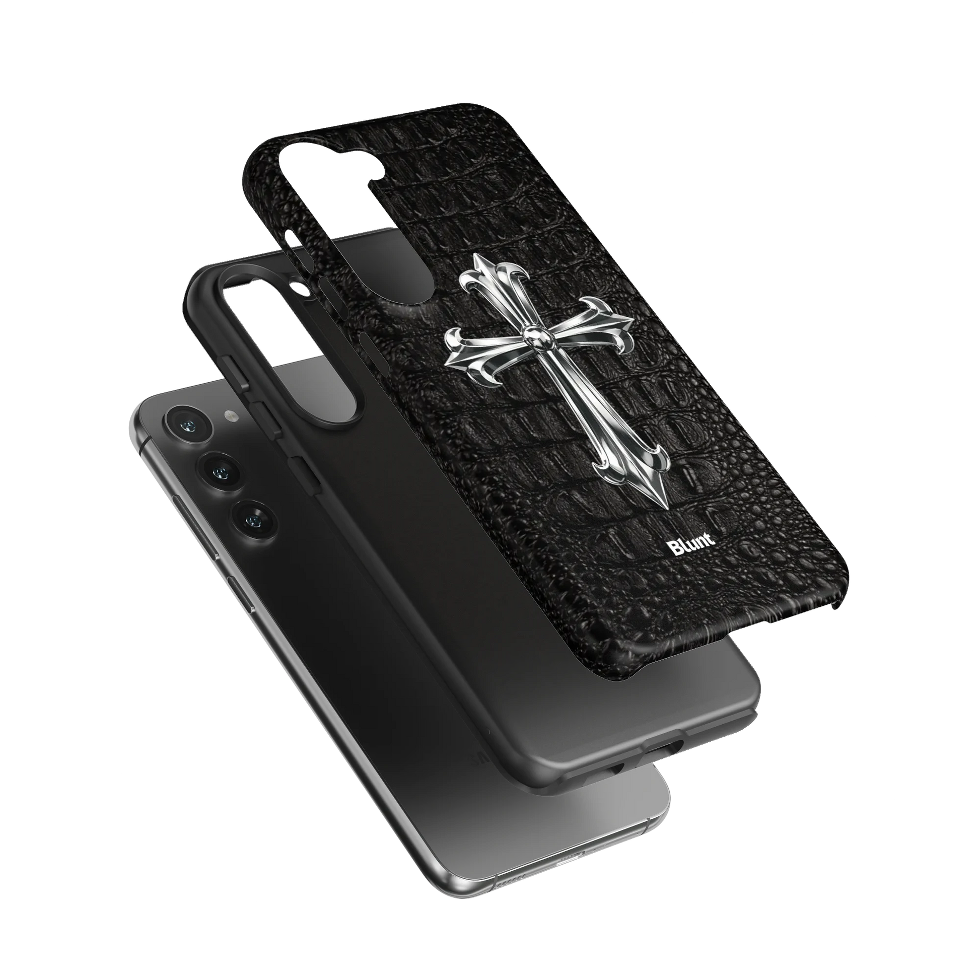 Holy-Croc-samsung-case-S23 Plus-3