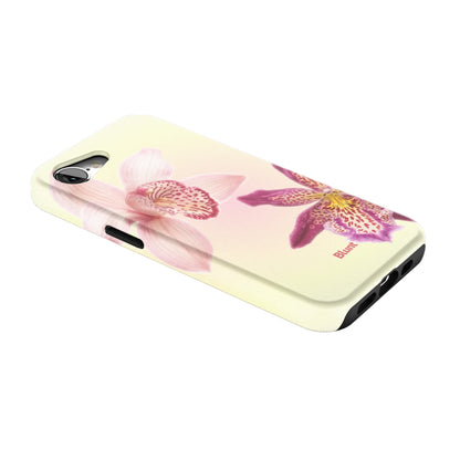 Ignite-iphone-case-iPhone 17 E-2