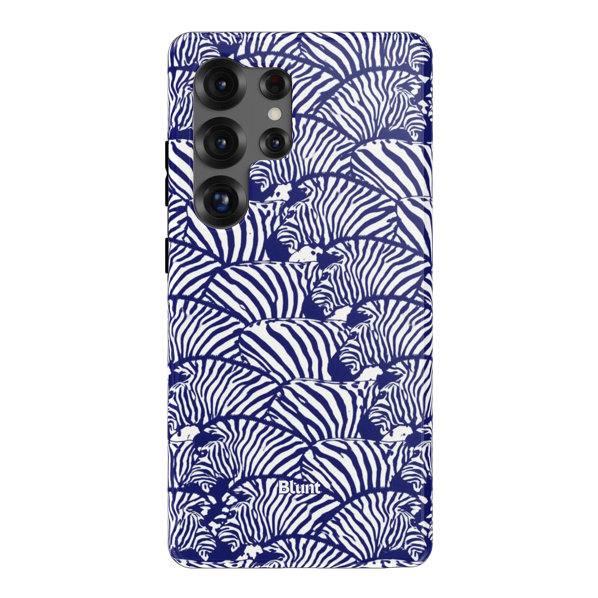 Zebby-samsung-case-Galaxy S25 Ultra-1