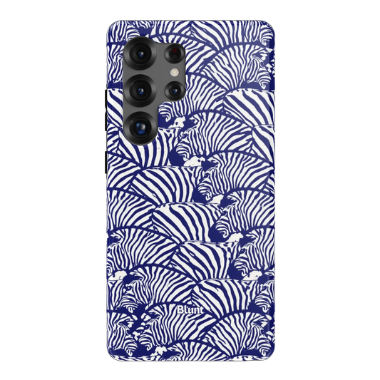 Zebby-samsung-case-Galaxy S25 Ultra-1