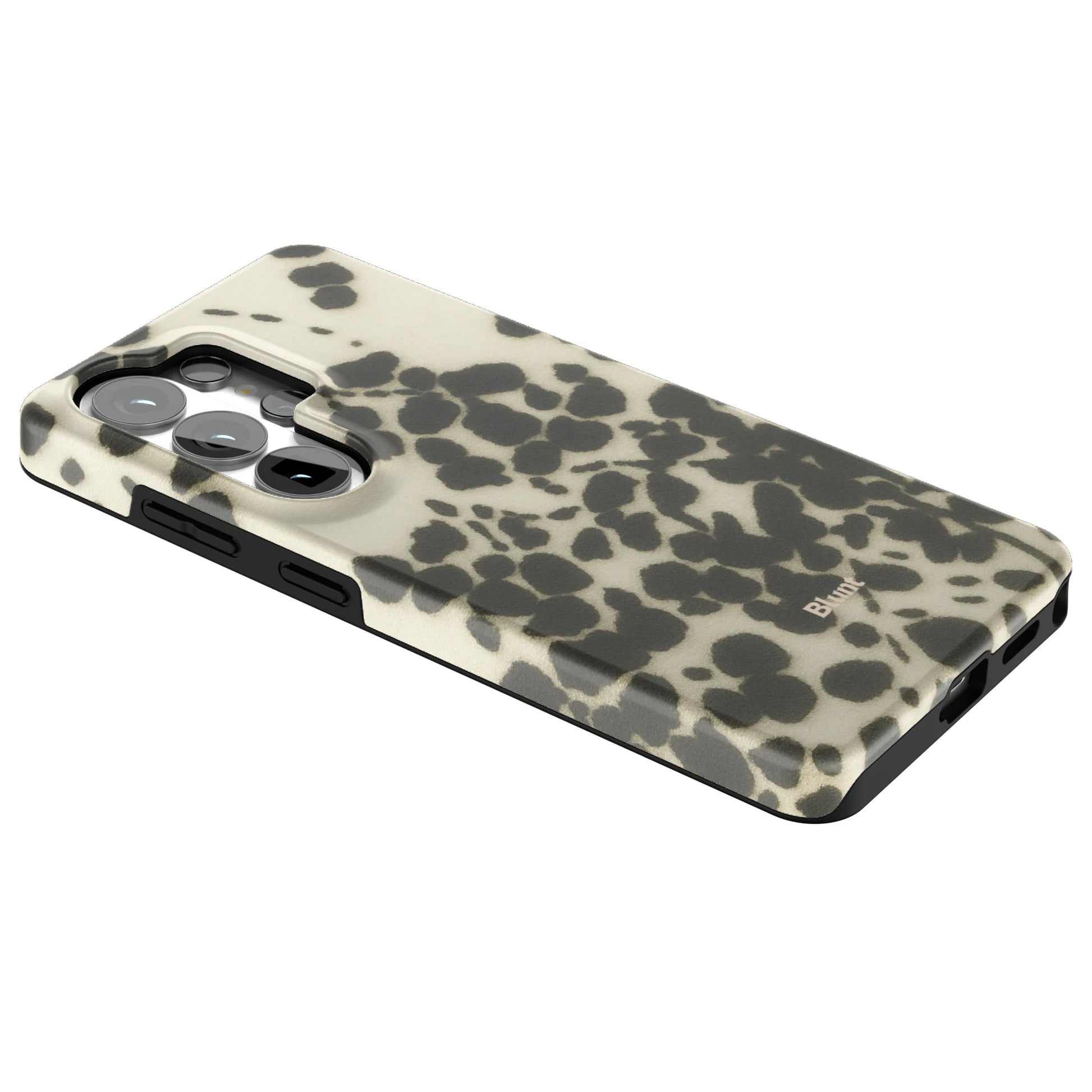 Vanilla-Mocha-samsung-case-Galaxy S26 Ultra-2
