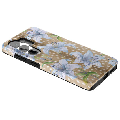 Dear-Lily-samsung-case-Galaxy S26 Ultra-2