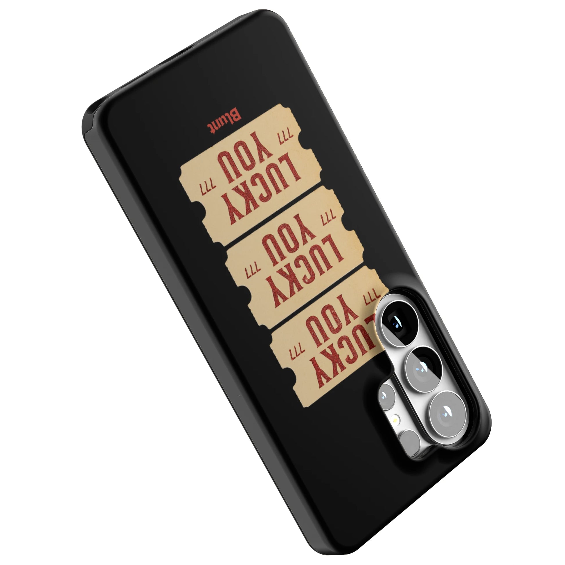 Stubs-samsung-case-Galaxy S26 Ultra-4