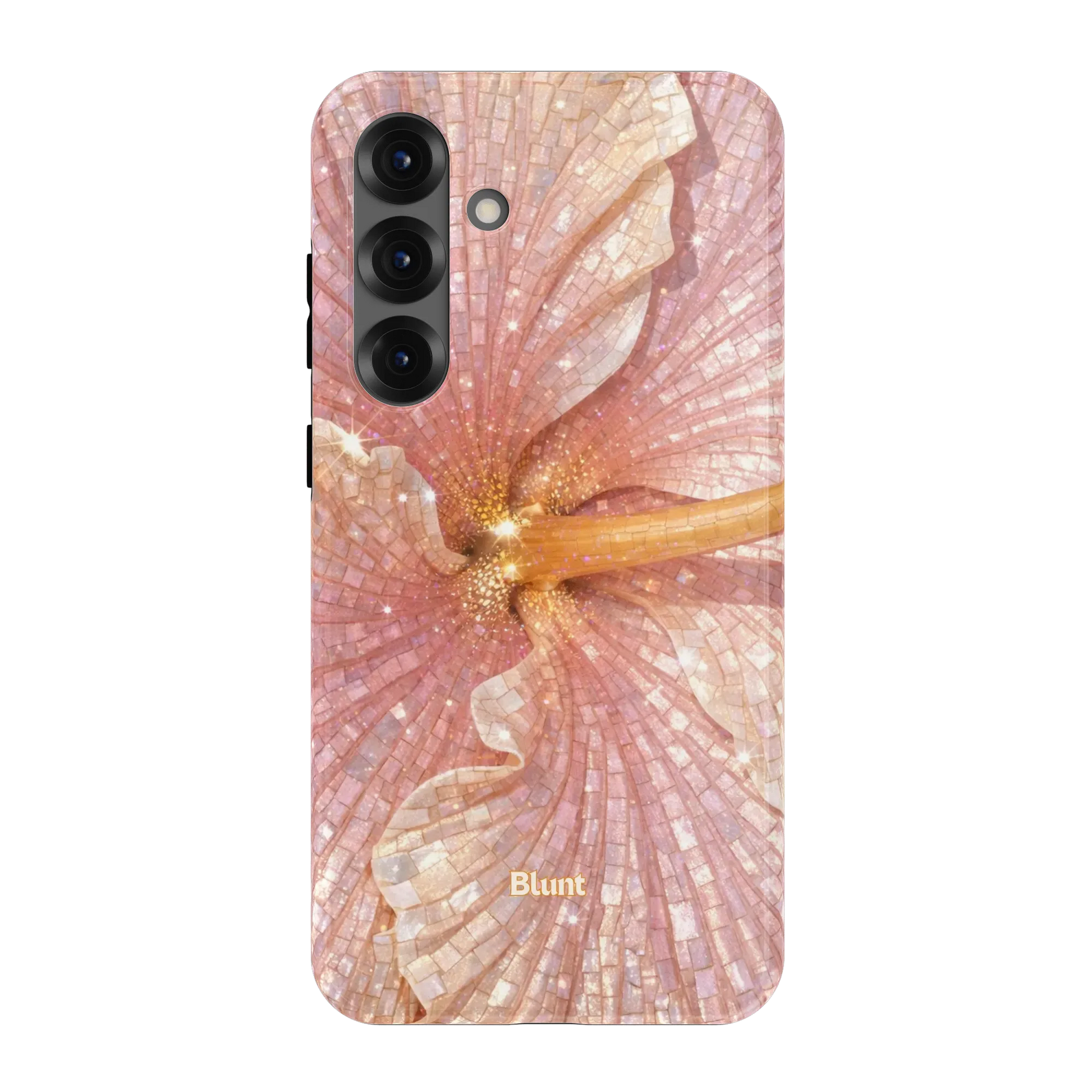 Mosaia-samsung-case-S25 Plus-1