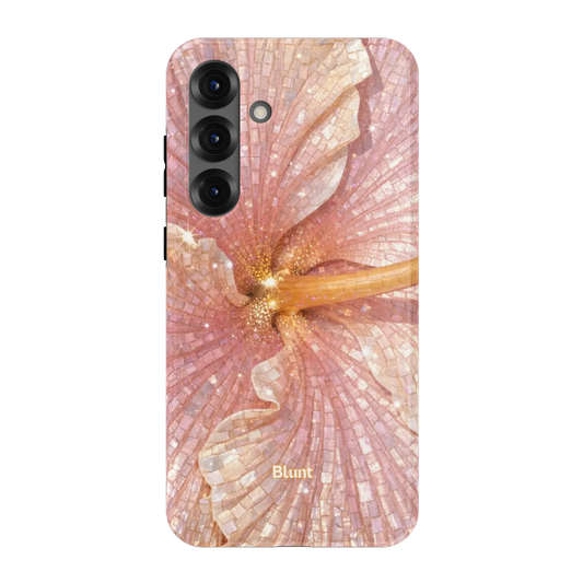 Mosaia-samsung-case-S25 Plus-1
