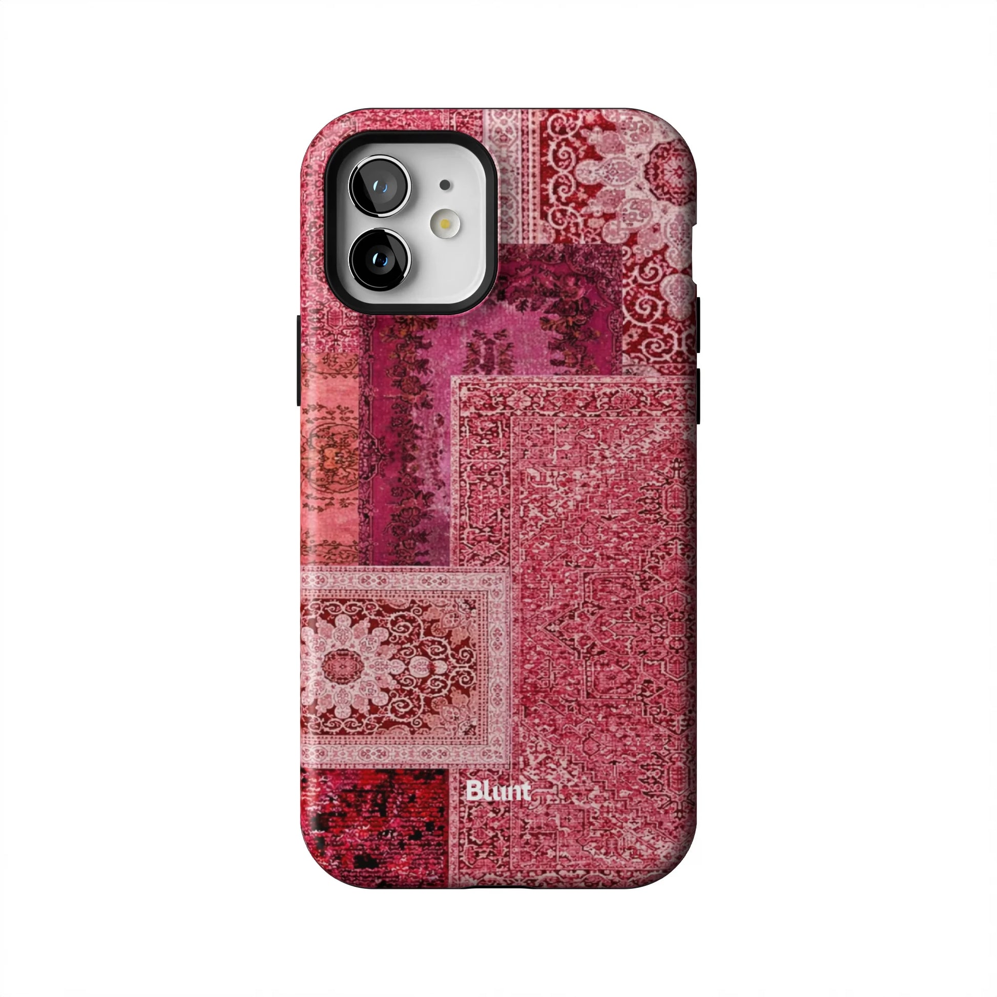 Hadiya-iphone-case-iPhone 12-1