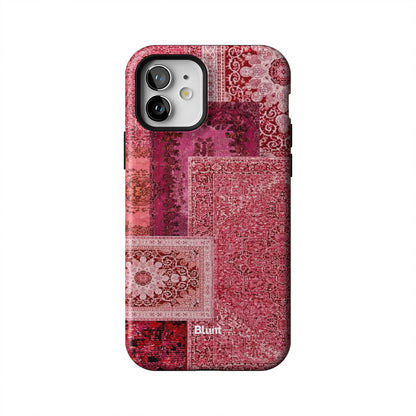 Hadiya-iphone-case-iPhone 12-1