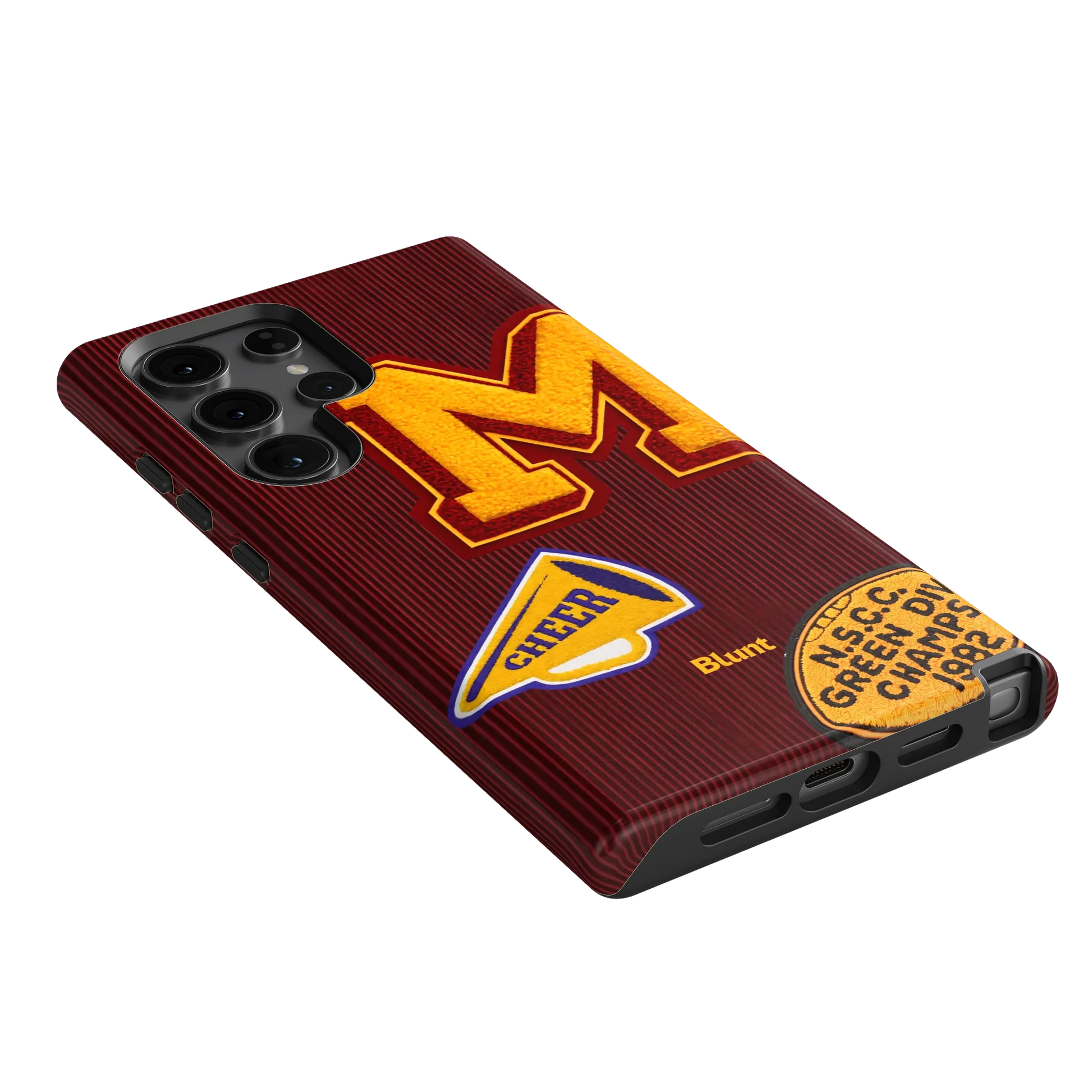 Alvin-samsung-case-Galaxy S24 Ultra-2