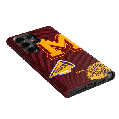 Alvin-samsung-case-Galaxy S24 Ultra-2