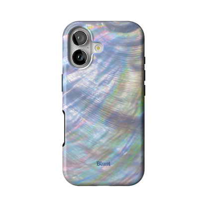 Ira-iphone-case-iPhone 17-1