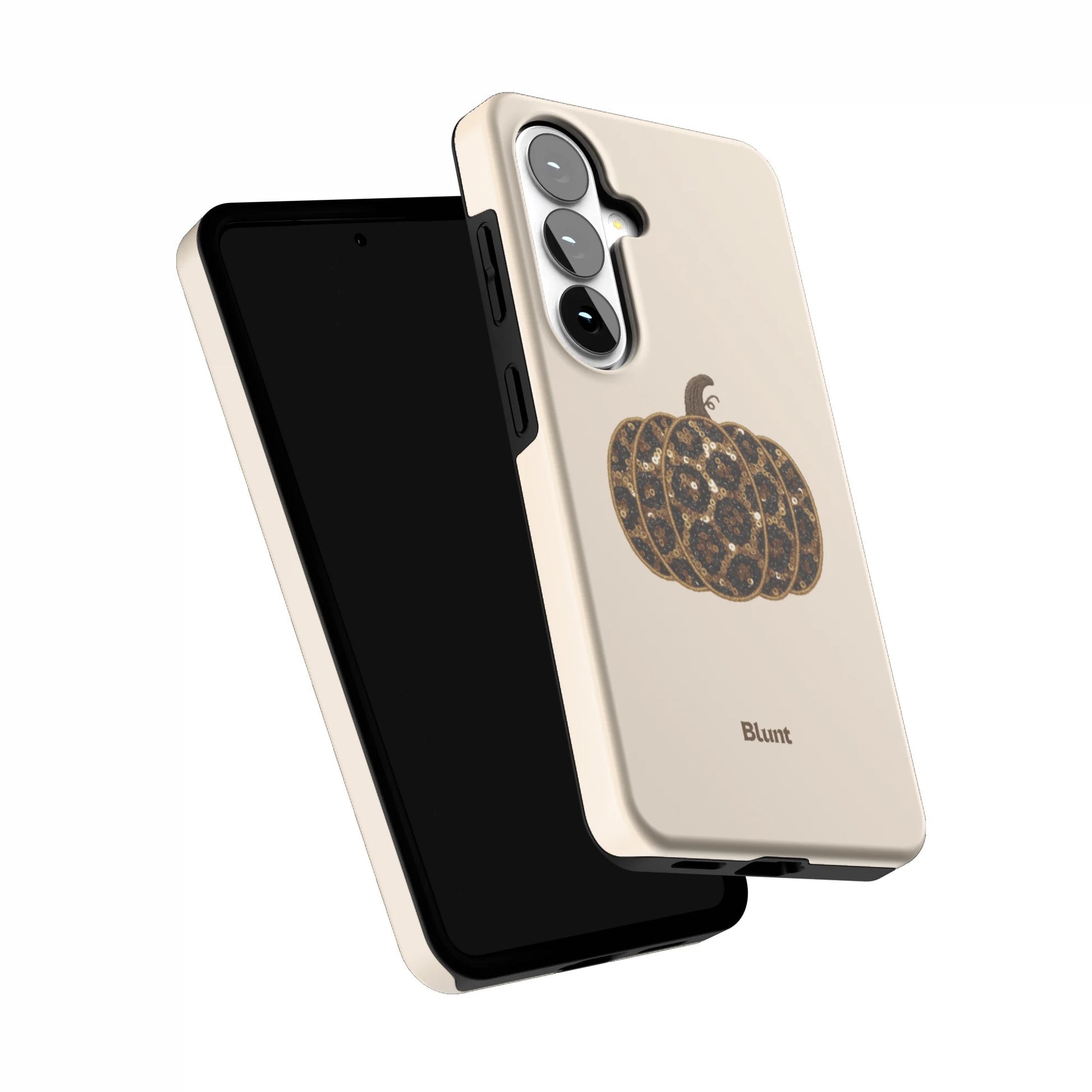 cheetahpumpkinsamsungcase-samsung-case-Galaxy S26-5