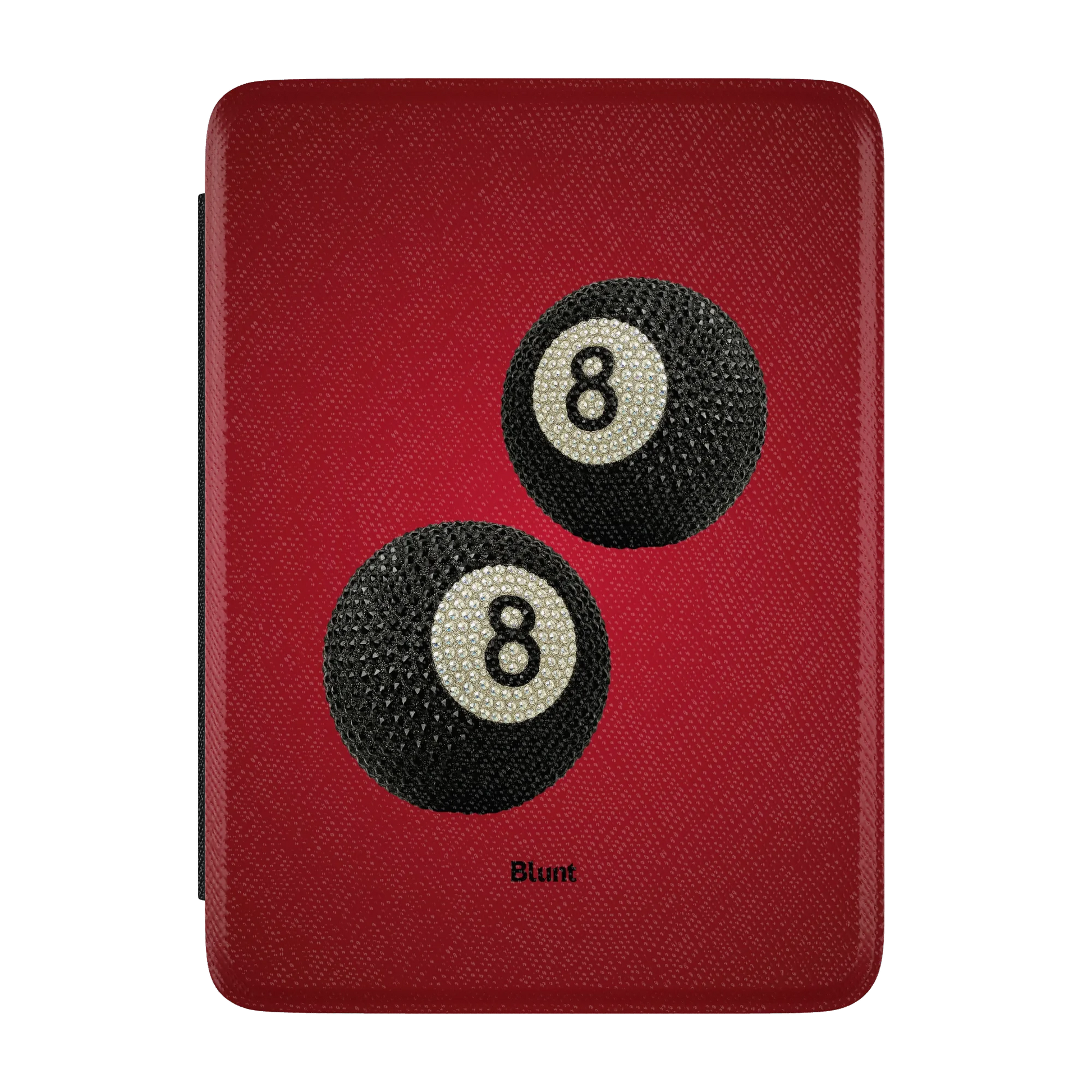 Playmate-Kindle-kindle-case-Kindle Paperwhite/Colorsoft 7-1